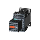 Siemens - Hulprelais Hulprel 3Rh22622Bb40