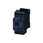 Siemens - Magneetschakelaar 3Rt2026-2Al20