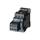 Siemens - Magneetschakelaar 3Rt20261Bf44
