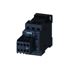 Siemens - Magneetschakelaar 3Rt2027-1Bb44