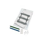 Eaton - XComfort KLV Toebeh./onderdelen installatiekast 178848