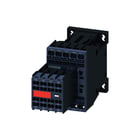 Siemens - Hulprelais hlprelais 3rh2244-2ap00