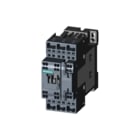 Siemens - Magneetschakelaar Magn. Schak 3Rt20262Bb40