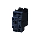 Siemens - Magneetschakelaar Magnschk 3Rt20272Bb400Cc0