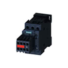 Siemens - Magneetschakelaar Magnschk 3Rt20281Fb443Ma0