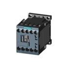 Siemens - Magneetschakelaar 3Rt20161Af02