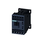 Siemens - Hulprelais hlprelais 3rh2140-2ah00
