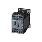 Siemens - Magneetschakelaar Magn. Schak 3Rt20162Bb42