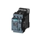 Siemens - Magneetschakelaar 3Rt20231Bb40
