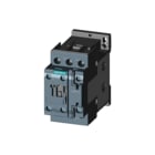 Siemens - Magneetschakelaar 3Rt20231Ap00