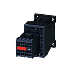 Siemens - Hulprelais 3Rh2244-2Bb40