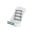 Eaton - XComfort KLV Toebeh./onderdelen installatiekast  178849