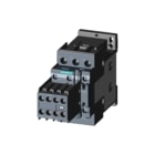 Siemens - Magneetschakelaar 3Rt20241Ap04