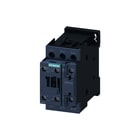 Siemens - Magneetschakelaar 3Rt2025-1Al20