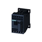 Siemens - Hulprelais hlprelais 3rh2131-2wb40