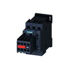Siemens - Magneetschakelaar magnschk 3rt20231al243ma0