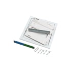 Eaton - XComfort KLV Toebeh./onderdelen installatiekast  178854