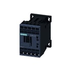 Siemens - Magneetschakelaar 3Rt2017-2Kb42