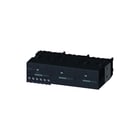 Siemens - Toeb./onderd. laagsp.-schakeltechn. toebehlsp 3ra2711-1ca00