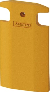 Siemens - Toebeh./onderdelen v eindschakelaar toeb 3se5160-0aa00-1ag0
