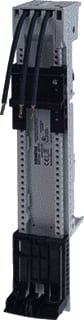 Siemens - Stroomrailadapter stradapt 8us1251-5dt10