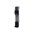 Siemens - Stroomrailadapter stradapt 8us1251-5dt10