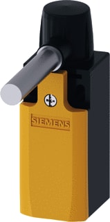 Siemens - Scharnierschakelaar 3se5212-0lu22