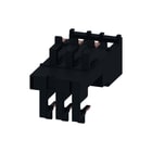 Siemens - Bedradingsset vermogensschakelaar 3ra2921-2a