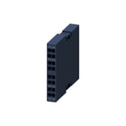 Siemens - Hulpcontactblok 3Rh2911-2Da20