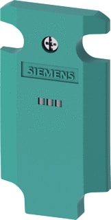 Siemens - Toebeh./onderdelen v eindschakelaar 3se5130-3aa00