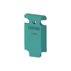 Siemens - Toebeh./onderdelen v eindschakelaar  3se5130-3aa00