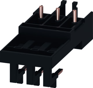 Siemens - Bedradingsset vermogensschakelaar 3Ra2921-2Fa00