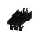 Siemens - Bedradingsset vermogensschakelaar 3Ra2921-2Fa00