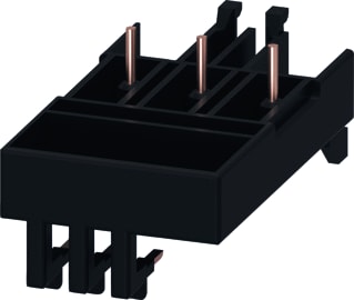Siemens - Bedradingsset vermogensschakelaar 3Ra2911-2Fa00