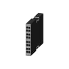 Siemens - Hulpcontactblok Hlpcont 3Rh29212Da11