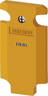 Siemens - Toebeh./onderdelen v eindschakelaar  3se5130-1aa00-1ag0