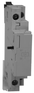 Siemens - Motorstarter/Motorstarter combi. 3Ra21100Ke151Bb4