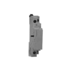 Siemens - Motorstarter/Motorstarter combi. 3Ra21100Ke151Bb4