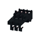 Siemens - Bedradingsset vermogensschakelaar  3ra2921-2ga00