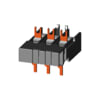 Miniatuur 1