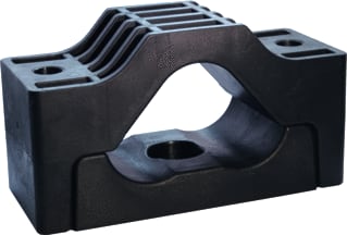 Koz - TRI Kabelblok 38-53