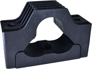 Koz - TRI Kabelblok 53-66
