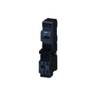 Siemens - Motorstarter/Motorstarter combi. mtrstrtr 3ra21204de270ap0