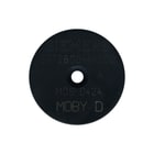 Siemens - RFID-Transponder rfid-tran 6gt26004ac00