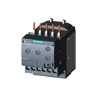 Siemens - Stroomrelais str. relais 3rr21411aw30