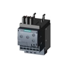 Siemens - Stroomrelais str. relais 3rr21412aw30