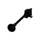 Siemens - Toeb./onderd. overbelastingsrelais Toeb 3Ru2900-1A