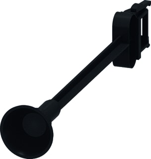 Siemens - Toeb./onderd. overbelastingsrelais 3rb39800a