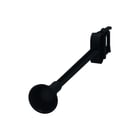 Siemens - Toeb./onderd. overbelastingsrelais 3rb39800a