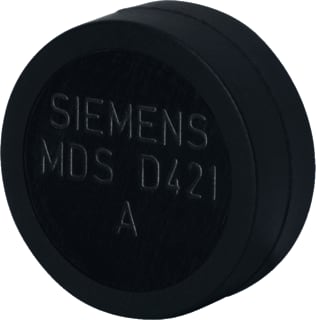 Siemens - RFID-Transponder 6gt26004ae00